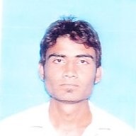 Dharmendra Parihar