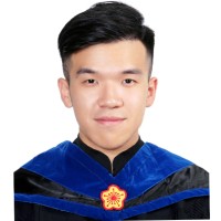 HSIN-YU PAN