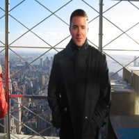 Jason Hardiman CPA AITI