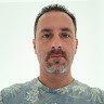 Jose Carlos Ballesteros Ruiz
