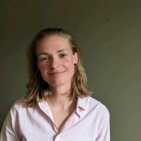 Robin De Jong