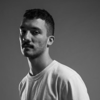 Alberto Delprete