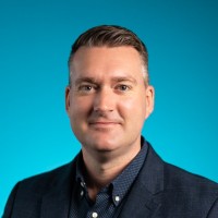 Matt O'Neill