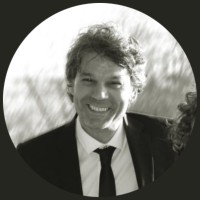 Francesco Graficart