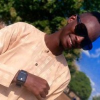 Usman Musa