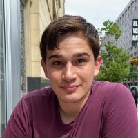Kyle Rekedal