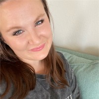 Gabby Jensen