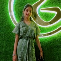 Tanya Srivastava