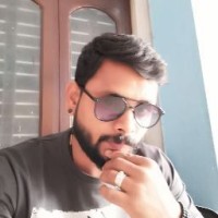 S Suman Raj