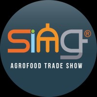 SIAG EXPO