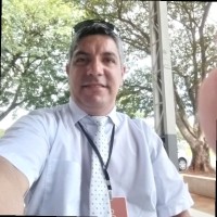 Ronaldo Teodoro
