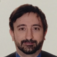 Luciano Verdicchio