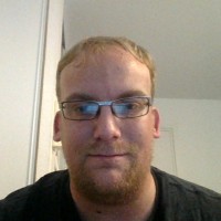 Mikael Kirch