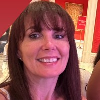 Tamara Birck