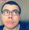 Martin Rodriguez