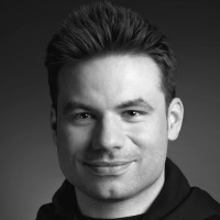 Krzysztof Wisznarewski