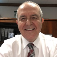 Arturo Jimenez Dasairas