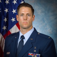 Matthew Diotte