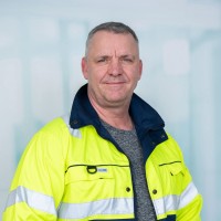 Uwe Albrecht