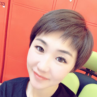 张爱英