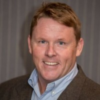 Neil Norden