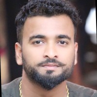 Devidas Mhatre