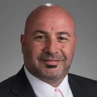 Rocco Falotico