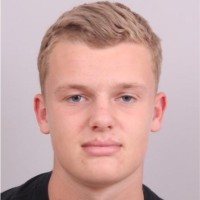 Stijn Hagemans