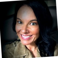Amanda Russelavage