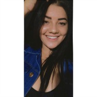 Deisiene De Araujo Almeida