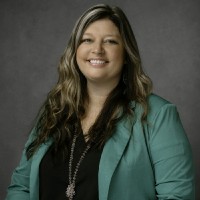 Ashley Bardwell