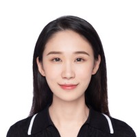 Timo Zhou