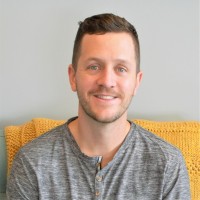 Ben Fletcher, M.Ed.