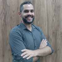 Ruan Silva (PcD)