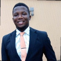 Charles Ajagba