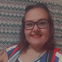 Yvette Cruz
