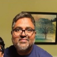 Rohit Prasad