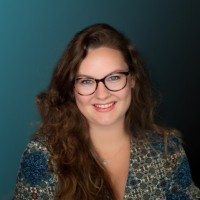 Claudia de Vries
