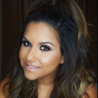 Giselle Melik-Jahanian