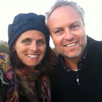 Susan Vinal
