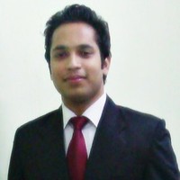 Siddesh Jadhav
