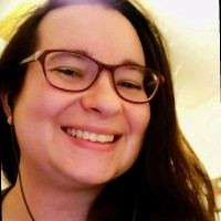 Stacie Noto