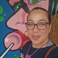 Lizcha Kaivaha