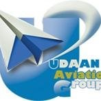 Udaan Aviation