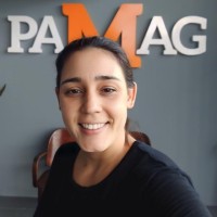 Talita Dotta