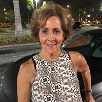 Rebecca Zabal