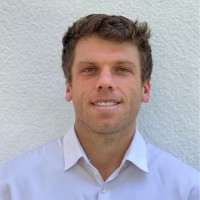Ryan Albert