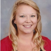 Shyann Stromquist