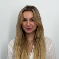 Alexandra Mastrangelo