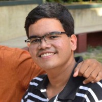 Aneesh Marathe